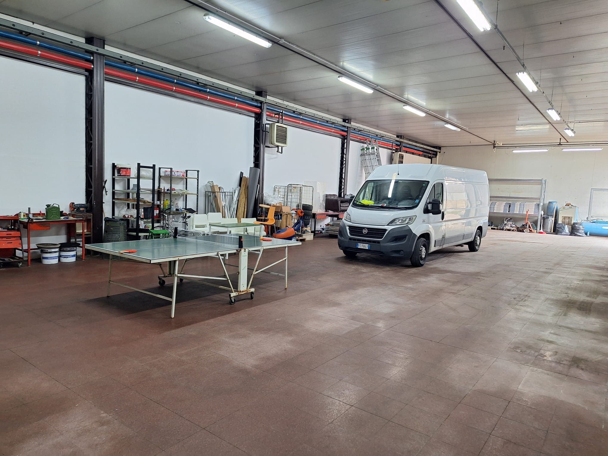 WhatsApp Image 2025-02-28 at 10.58.07 (1)