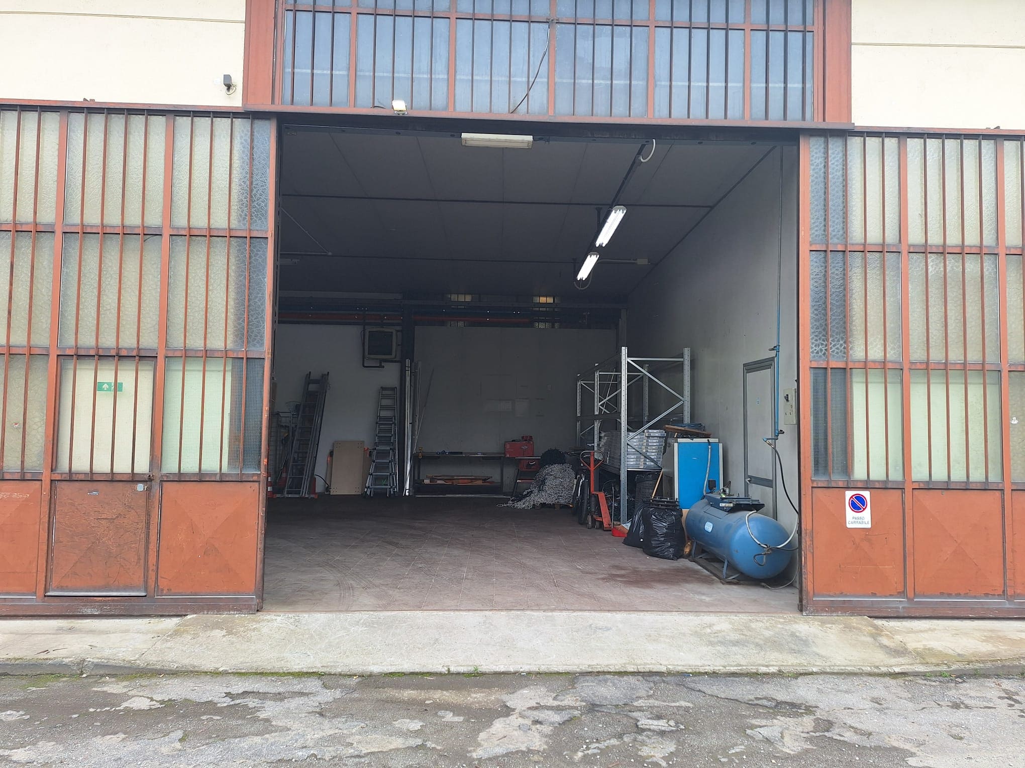 WhatsApp Image 2025-02-28 at 10.58.07