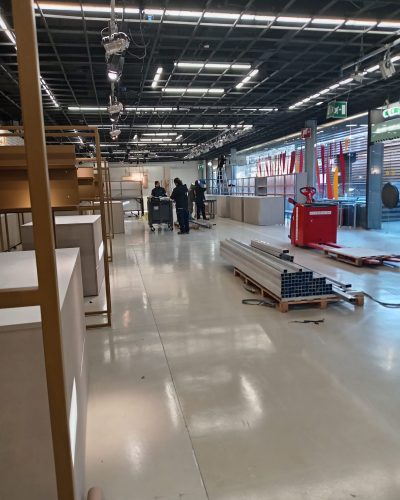 WhatsApp Image 2025-02-27 at 13.14.41