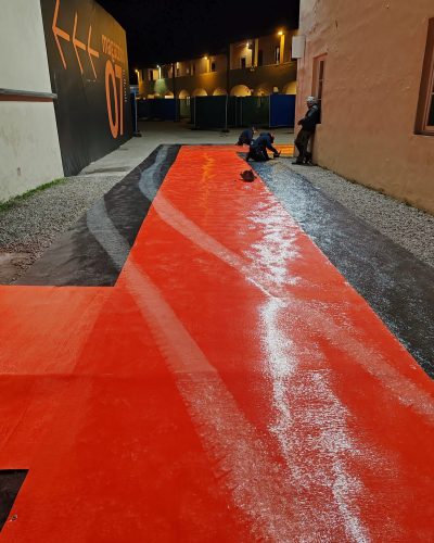 WhatsApp Image 2025-02-27 at 13.15.29